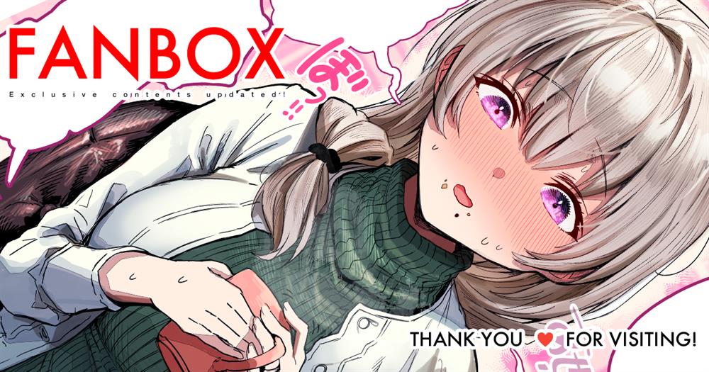 Ochame na Okusan to no Nichijou Chabangoto Chapter 60 - halaman 1