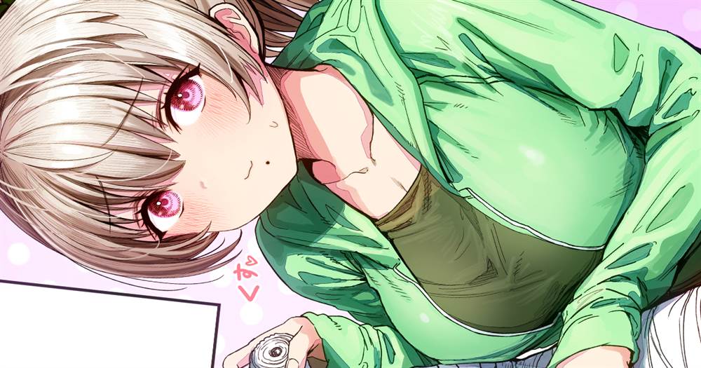 Ochame na Okusan to no Nichijou Chabangoto Chapter 74 - halaman 1