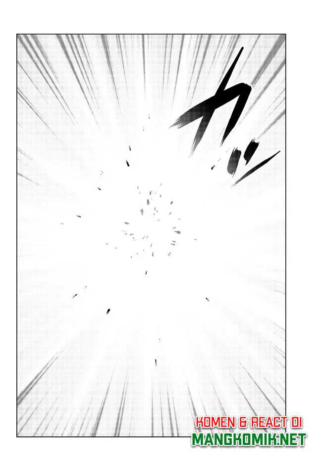 Ochikobore Datta Ani Ga Jitsuha Saikyou: Shijou Saikyou No Yuusha Wa Tensei-shi, Gakuen De Mujikaku Ni Musou Suru Chapter 17 - halaman 29