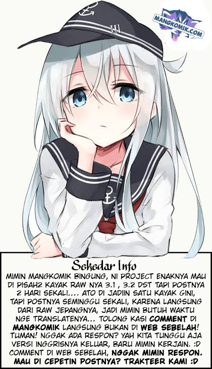Ochikobore Datta Ani Ga Jitsuha Saikyou: Shijou Saikyou No Yuusha Wa Tensei-shi, Gakuen De Mujikaku Ni Musou Suru Chapter 3 - halaman 51