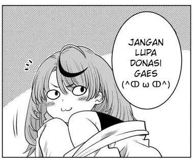 Ochikobore Datta Ani Ga Jitsuha Saikyou: Shijou Saikyou No Yuusha Wa Tensei-shi, Gakuen De Mujikaku Ni Musou Suru Chapter 30 - halaman 47