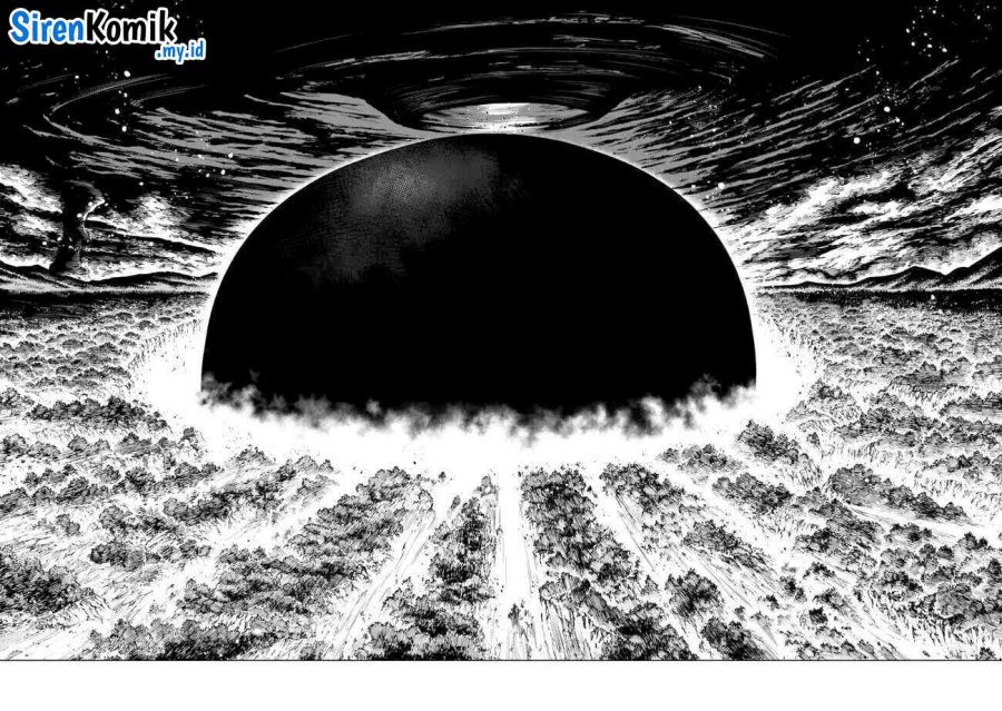 Ochikobore Datta Ani Ga Jitsuha Saikyou: Shijou Saikyou No Yuusha Wa Tensei-shi, Gakuen De Mujikaku Ni Musou Suru Chapter 36 - halaman 20