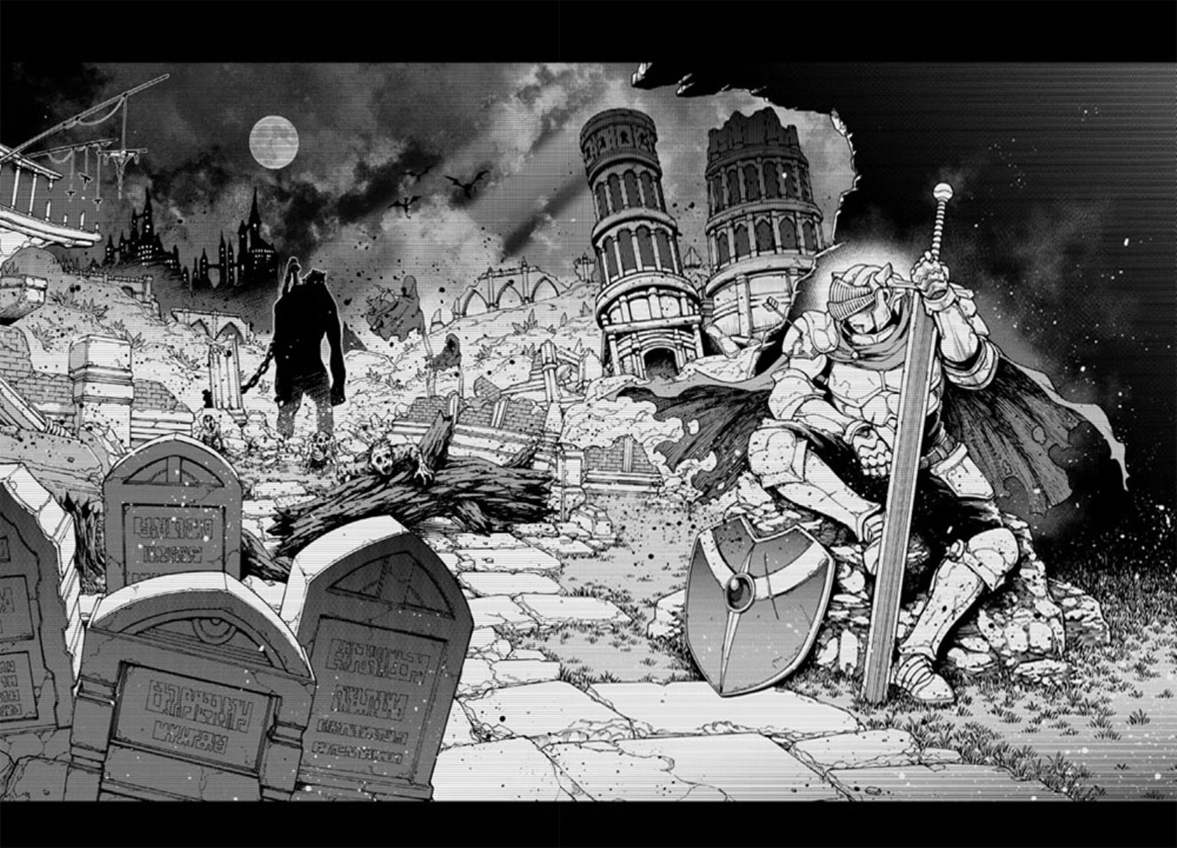 Ochikobore Datta Ani Ga Jitsuha Saikyou: Shijou Saikyou No Yuusha Wa Tensei-shi, Gakuen De Mujikaku Ni Musou Suru Chapter 6 - halaman 24