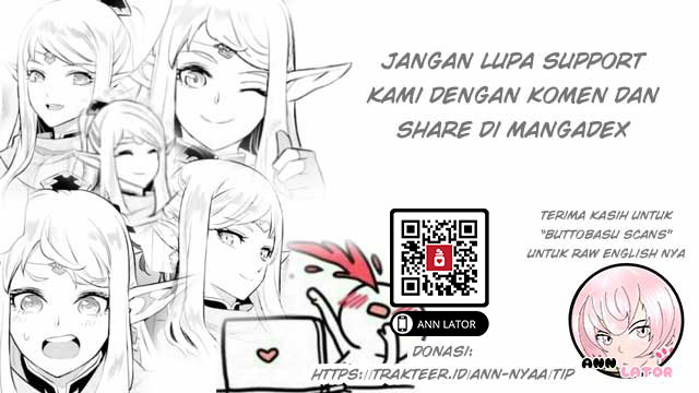 Ochikobore Kuni o Deru ~ Jitsuwa sekai de 4 Hitome no Fuyo-Jutsu-shidatta Kudan ni Tsuite ~ Chapter 7 - halaman 27
