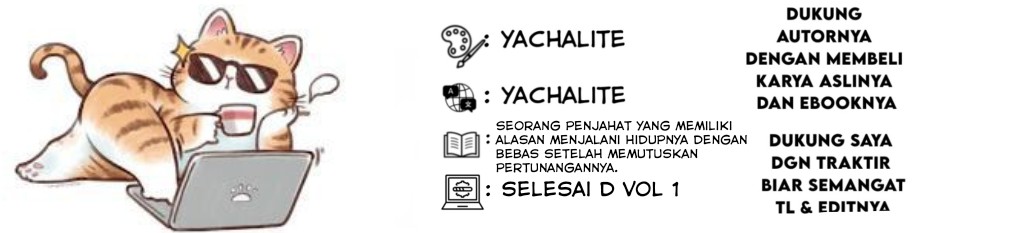Ochinai Yogore wo Boku wa Nanto Yobeba Yokatta noka Chapter 1 - halaman 1