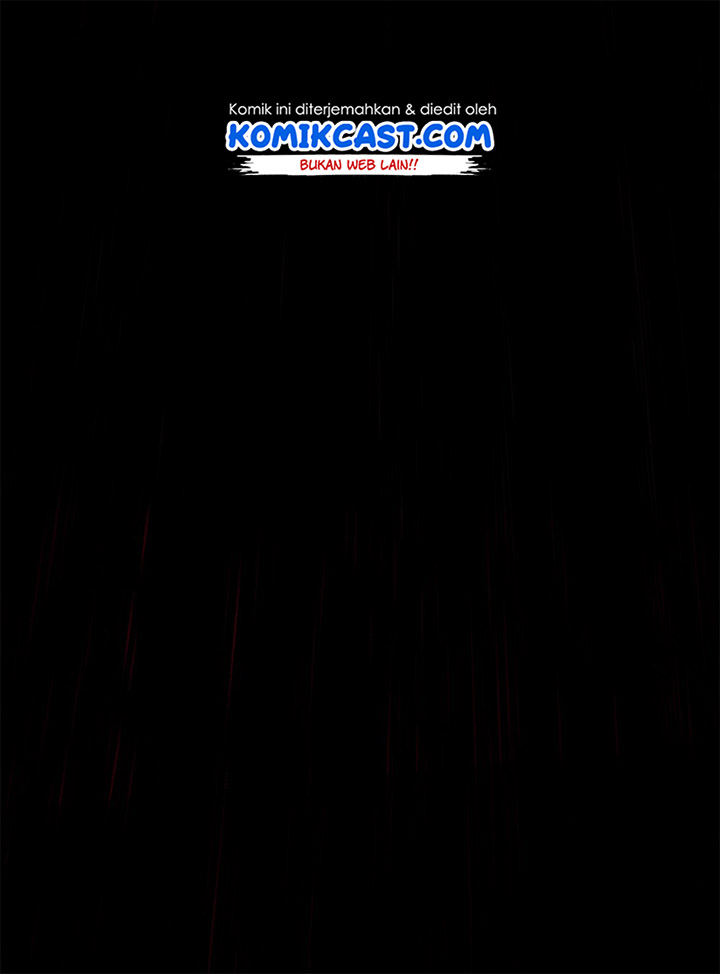 Odd Eye Chapter 0 - halaman 14