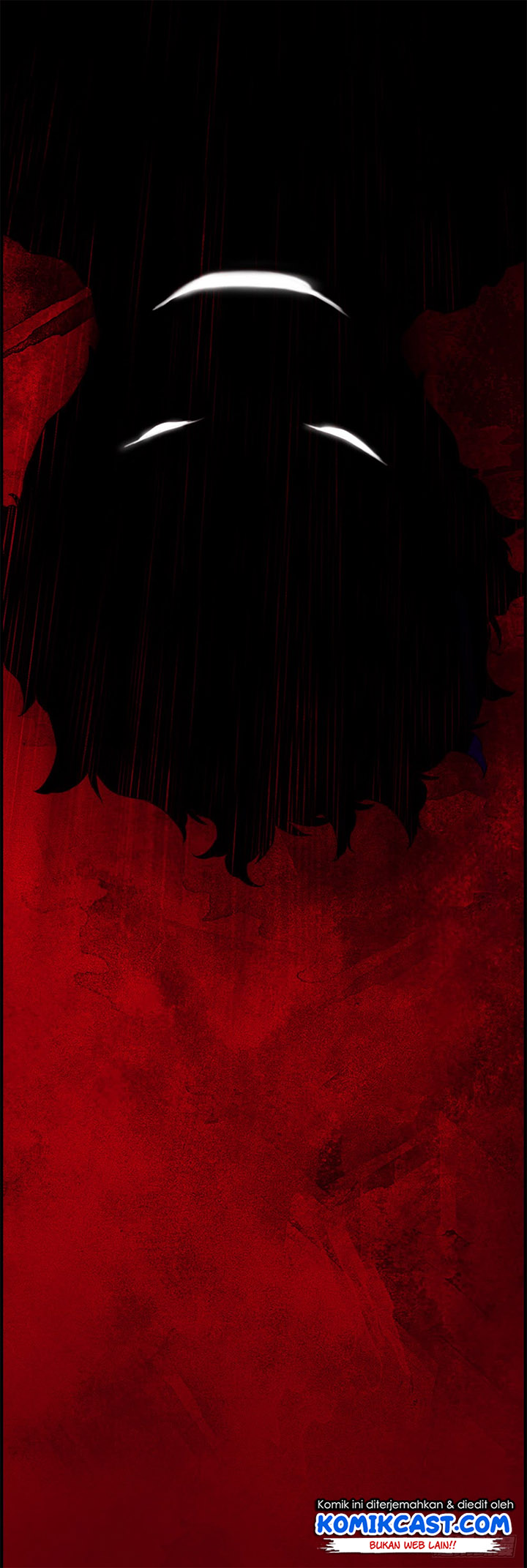 Odd Eye Chapter 0 - halaman 15