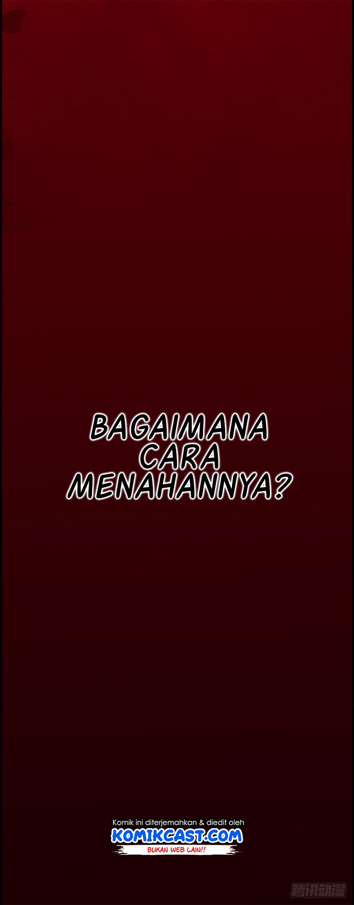Odd Eye Chapter 0 - halaman 16