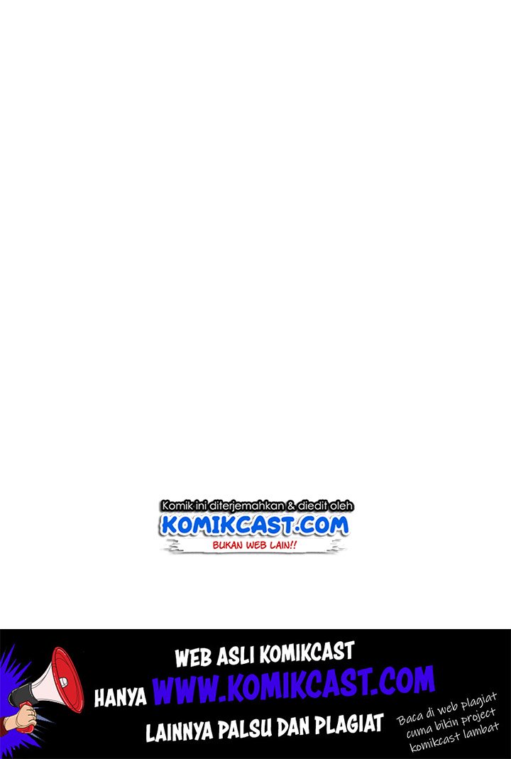 Odd Eye Chapter 1 - halaman 44