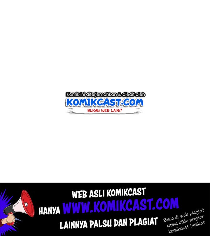 Odd Eye Chapter 1 - halaman 68