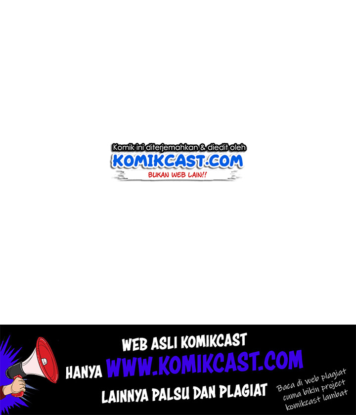 Odd Eye Chapter 10 - halaman 42