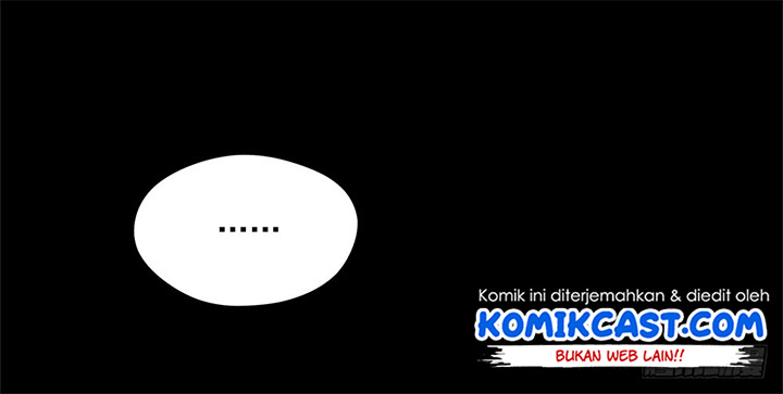 Odd Eye Chapter 12 - halaman 39