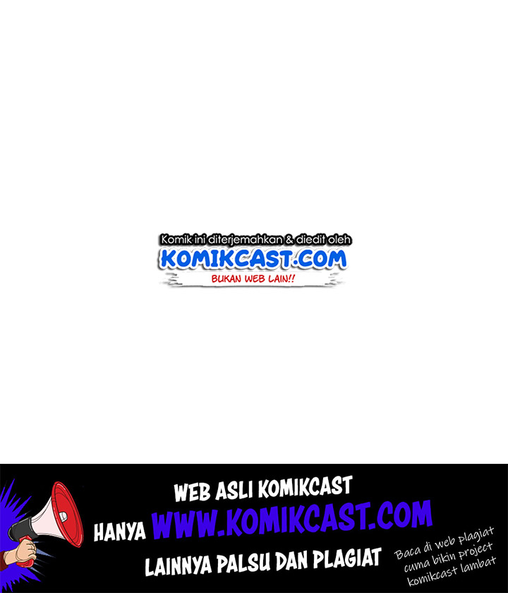 Odd Eye Chapter 13 - halaman 12