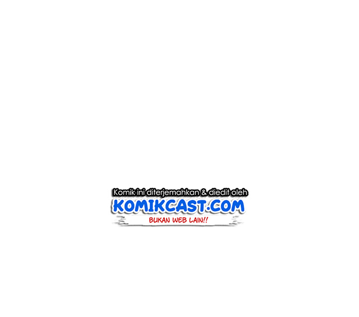 Odd Eye Chapter 19 - halaman 4