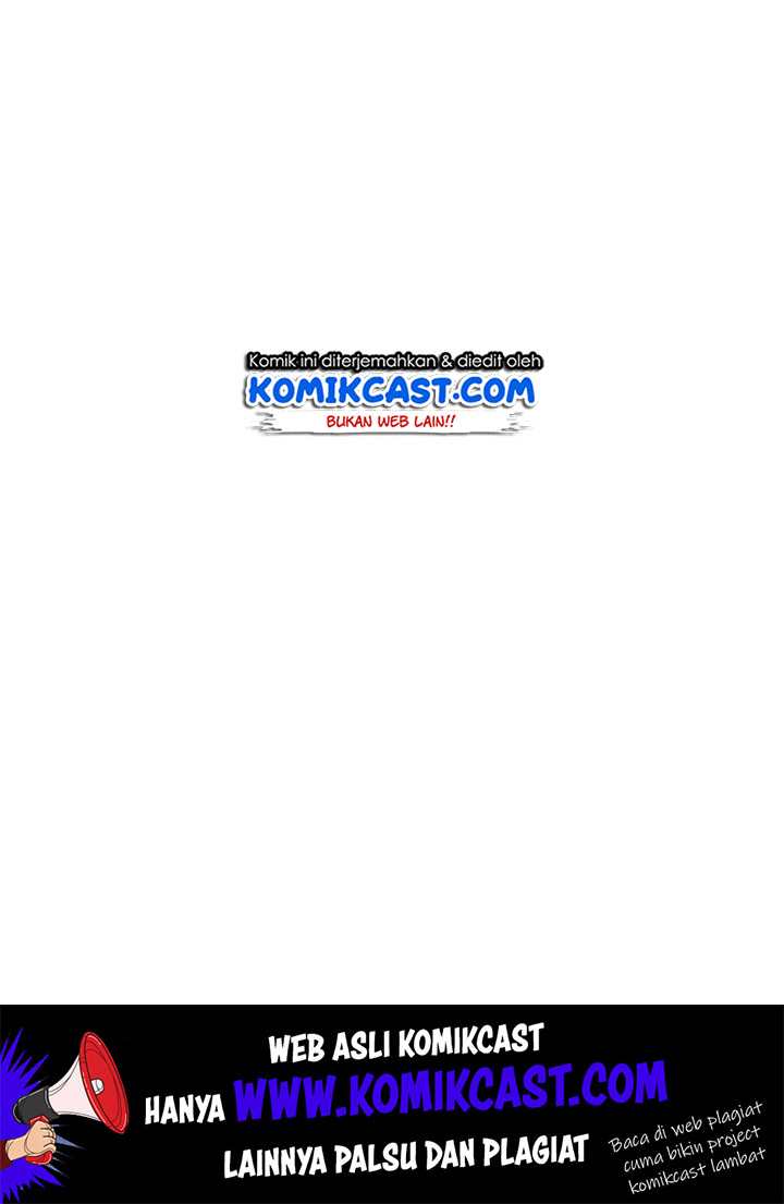 Odd Eye Chapter 2 - halaman 39