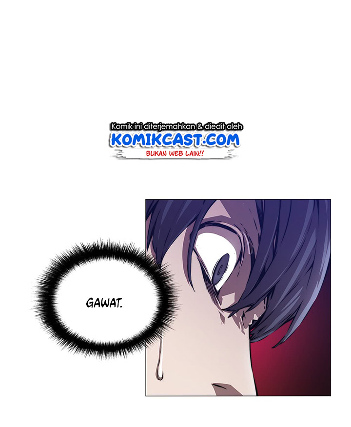 Odd Eye Chapter 2 - halaman 41