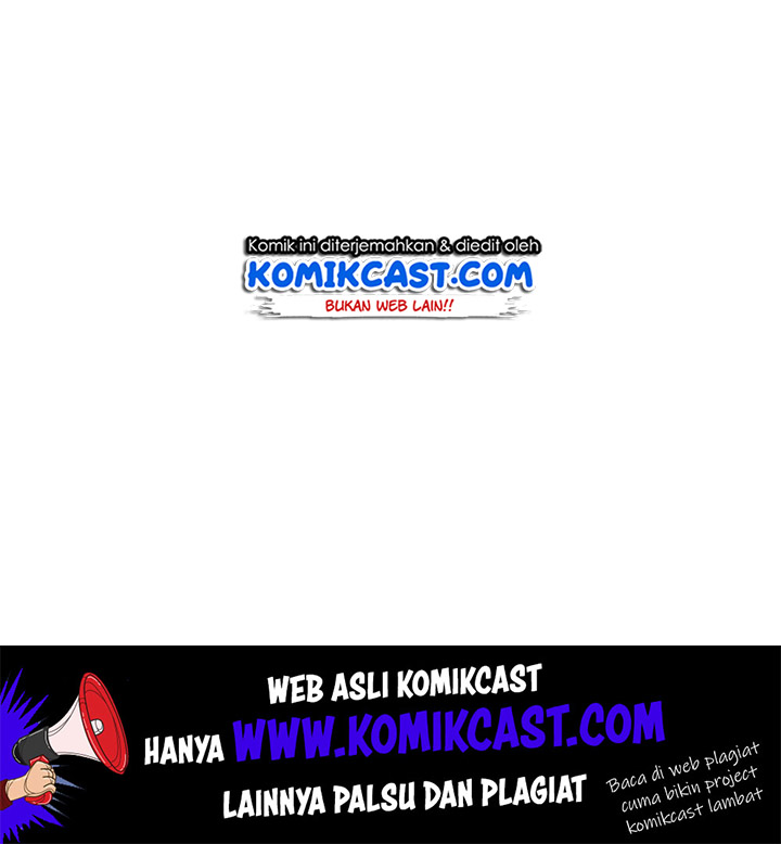 Odd Eye Chapter 2 - halaman 45