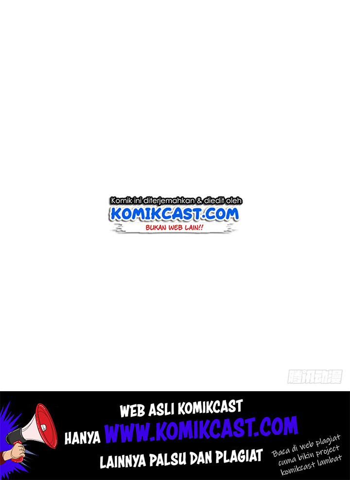 Odd Eye Chapter 2 - halaman 70