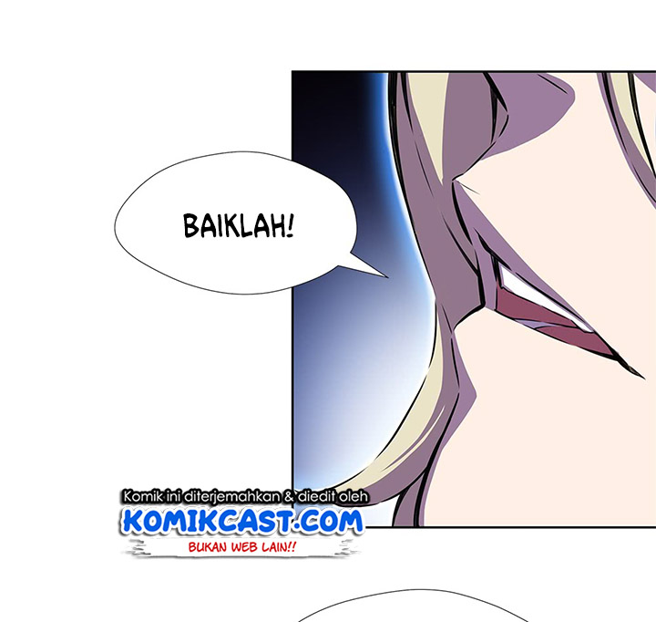 Odd Eye Chapter 21 - halaman 48