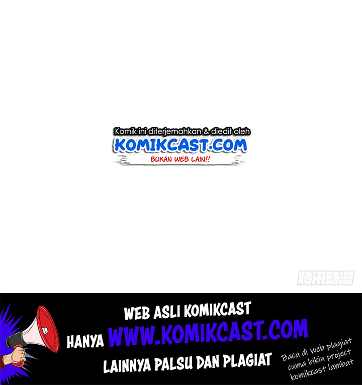 Odd Eye Chapter 3 - halaman 36