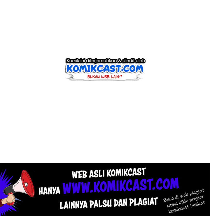 Odd Eye Chapter 3 - halaman 49