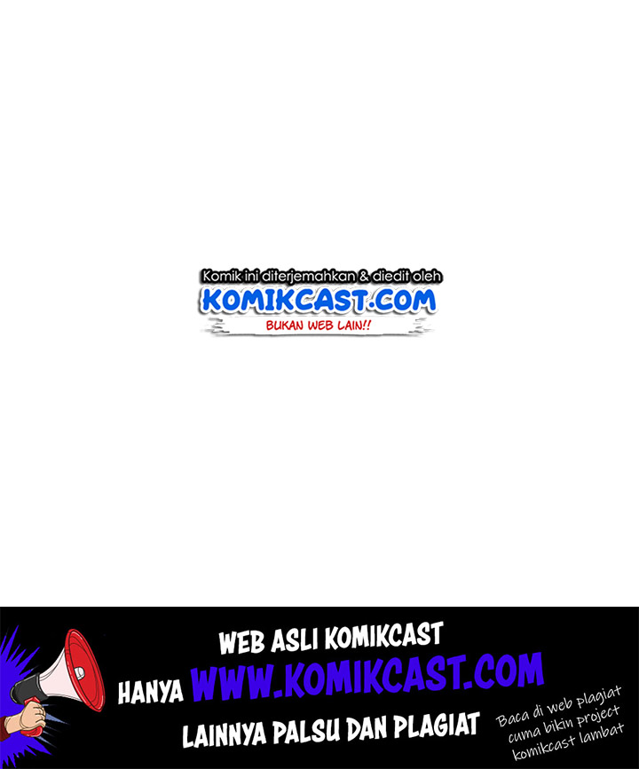 Odd Eye Chapter 3 - halaman 67