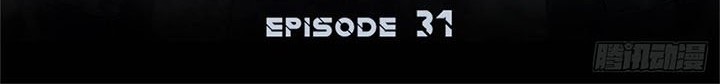 Odd Eye Chapter 31 - halaman 9