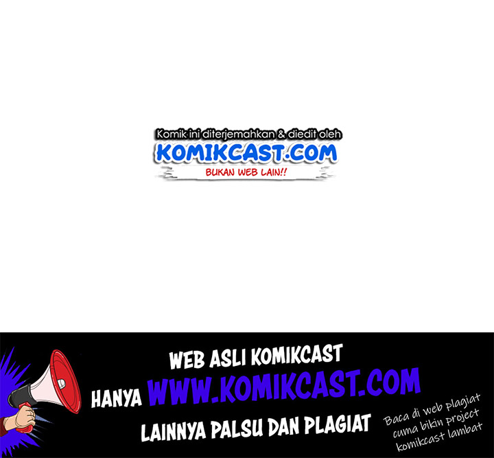 Odd Eye Chapter 8 - halaman 53