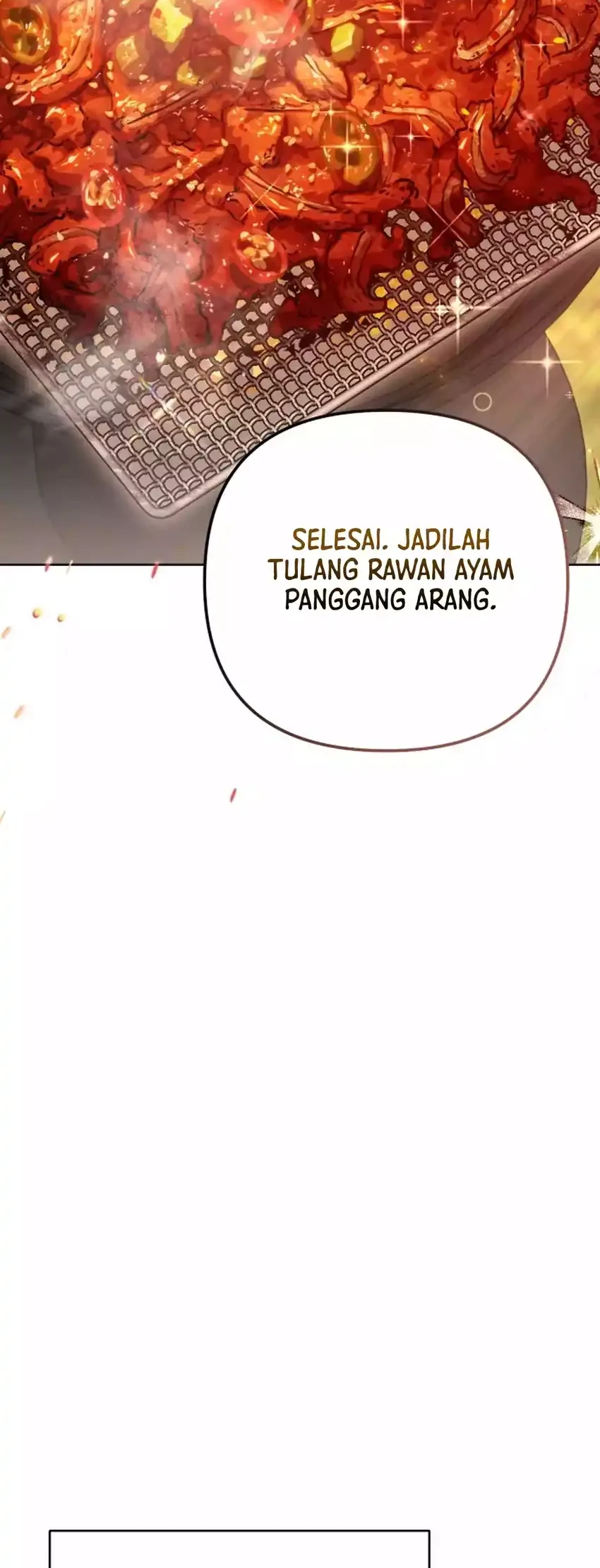 Off Work Today Too Chapter 1 - halaman 100