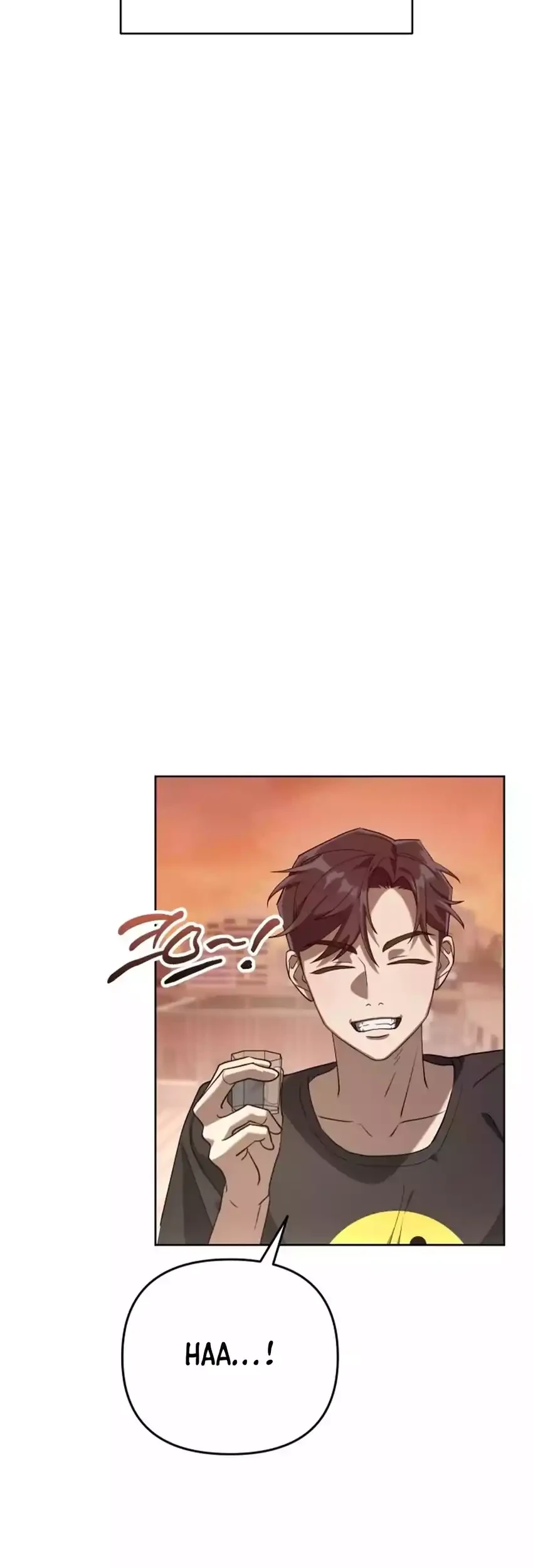 Off Work Today Too Chapter 1 - halaman 105