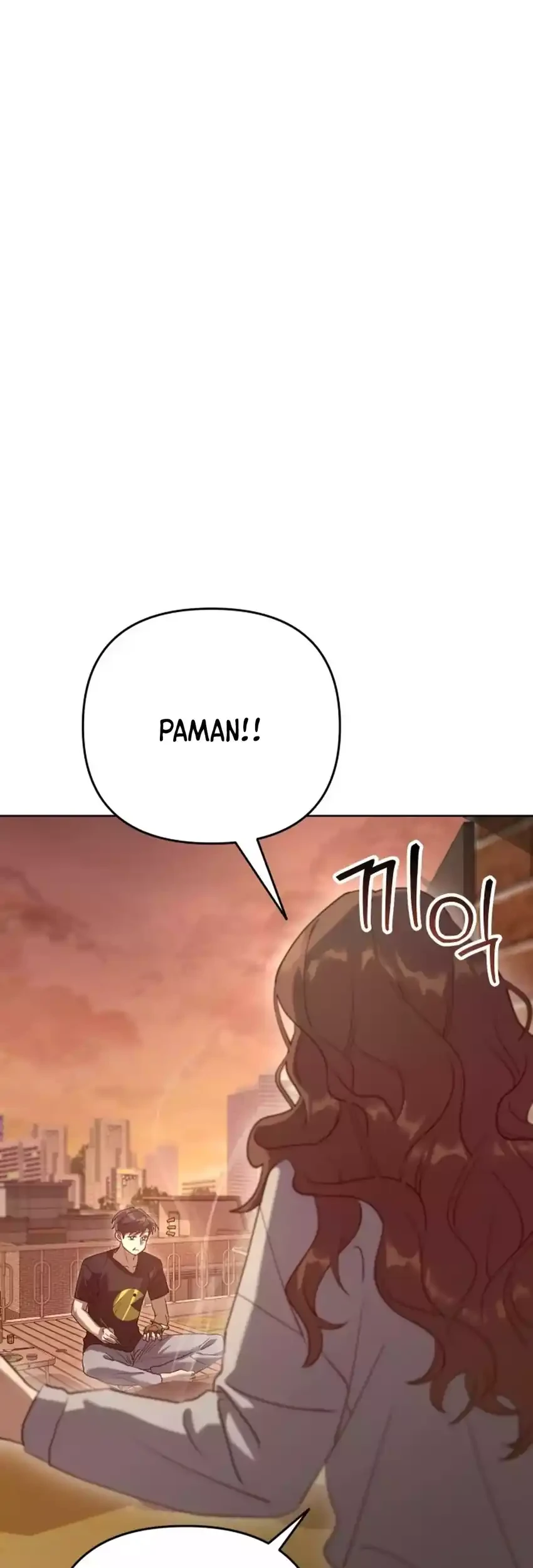 Off Work Today Too Chapter 1 - halaman 107