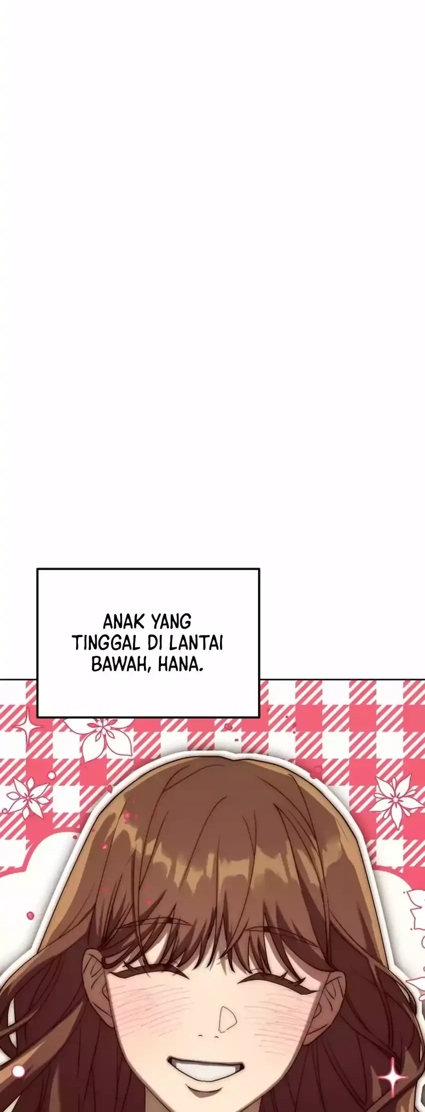Off Work Today Too Chapter 1 - halaman 110