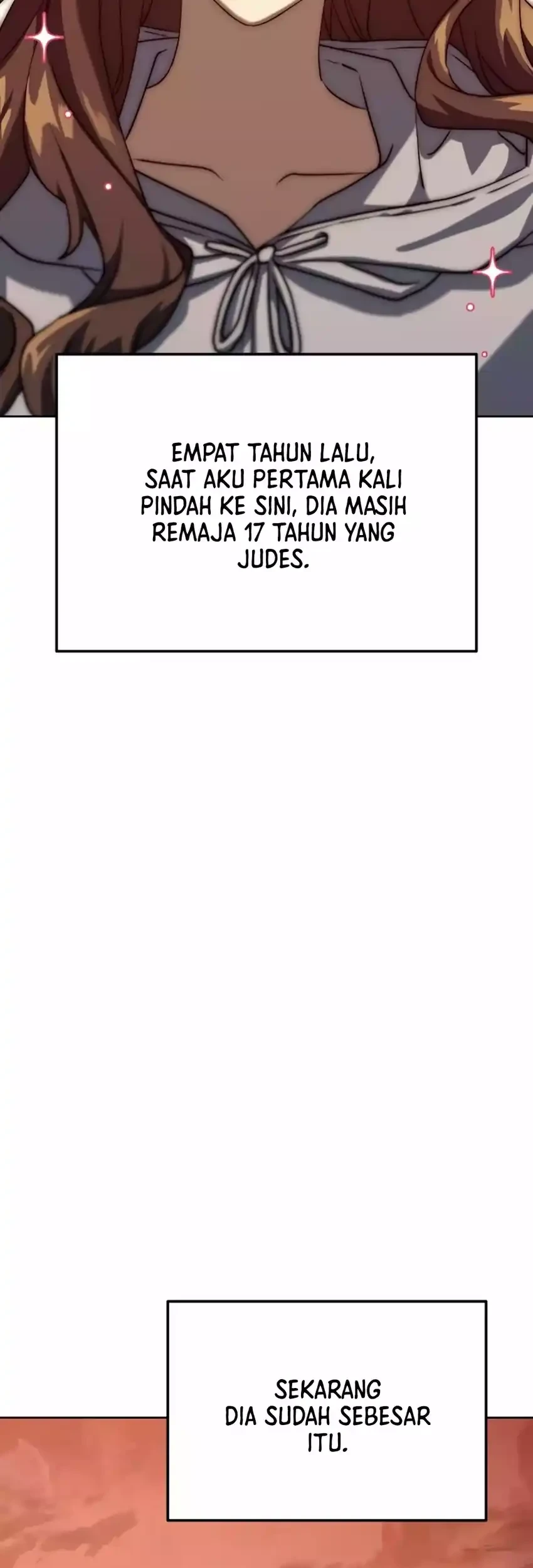 Off Work Today Too Chapter 1 - halaman 111