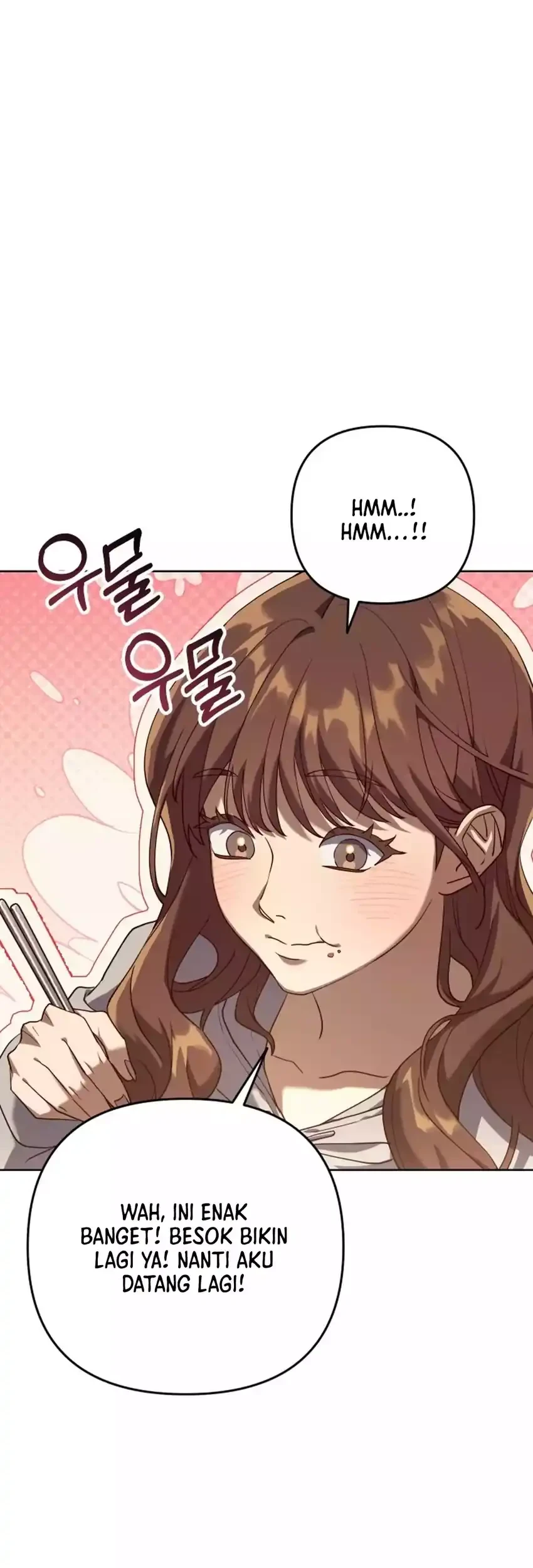 Off Work Today Too Chapter 1 - halaman 113