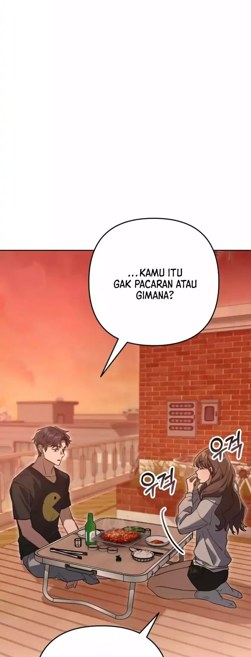 Off Work Today Too Chapter 1 - halaman 114