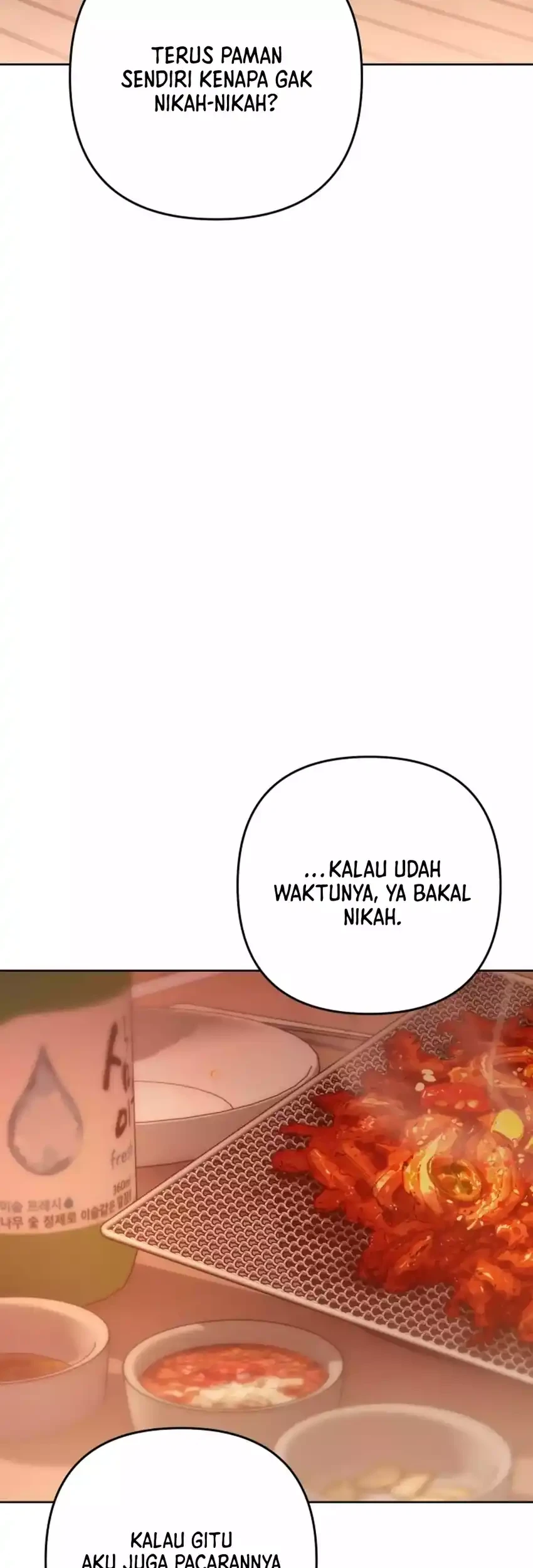 Off Work Today Too Chapter 1 - halaman 115