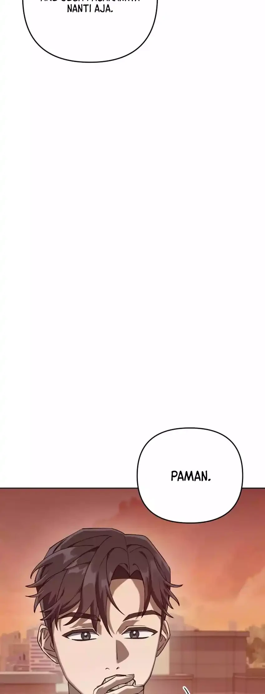 Off Work Today Too Chapter 1 - halaman 116