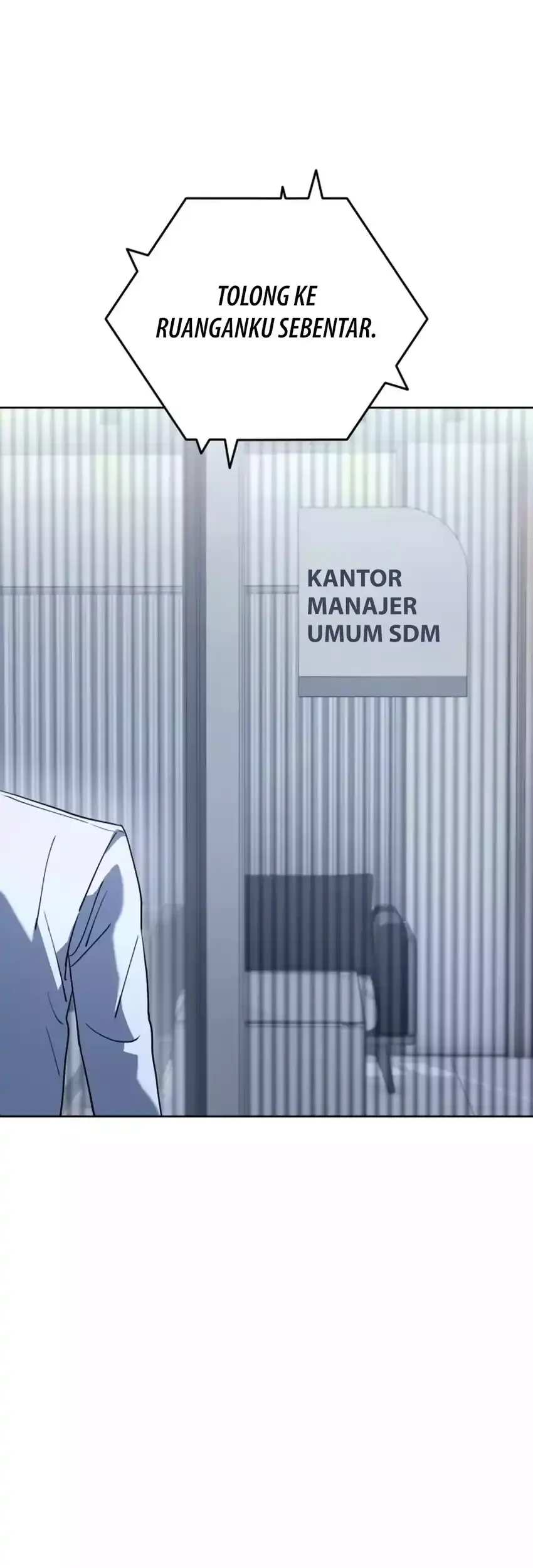 Off Work Today Too Chapter 1 - halaman 139