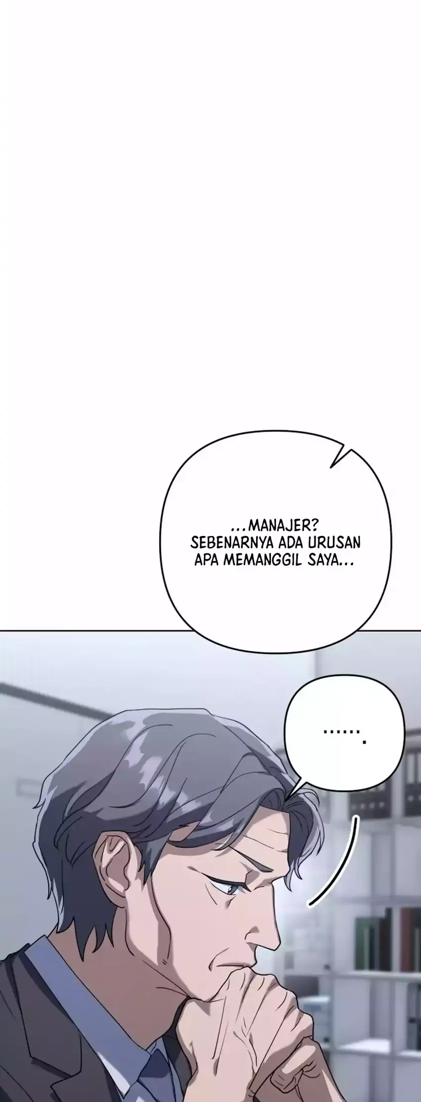 Off Work Today Too Chapter 1 - halaman 144