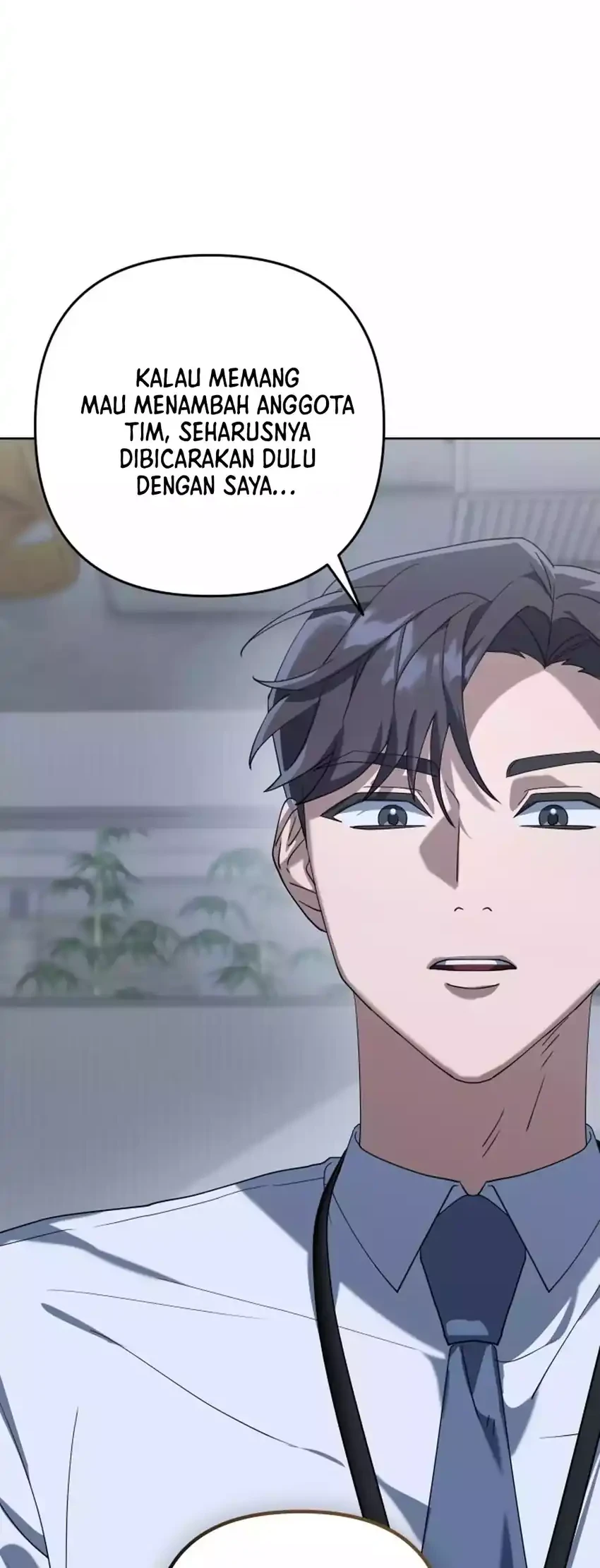 Off Work Today Too Chapter 1 - halaman 148