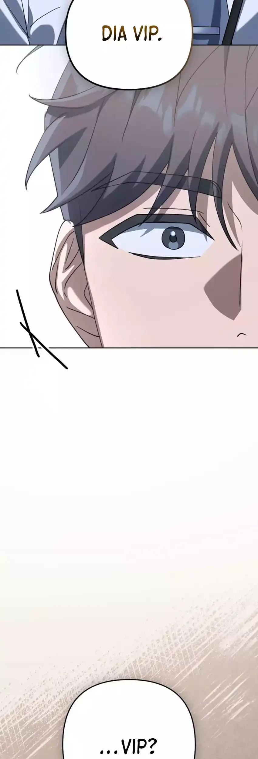 Off Work Today Too Chapter 1 - halaman 149