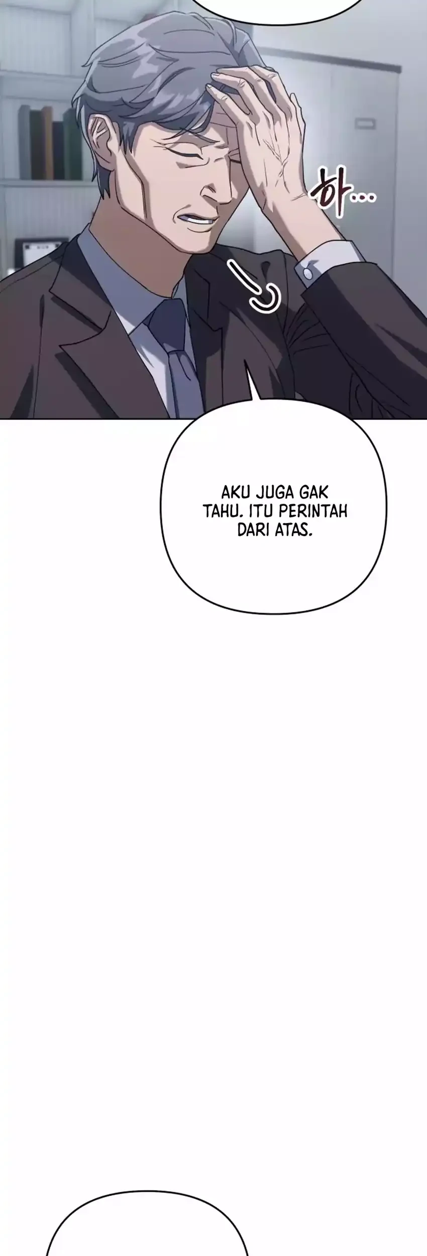 Off Work Today Too Chapter 1 - halaman 153