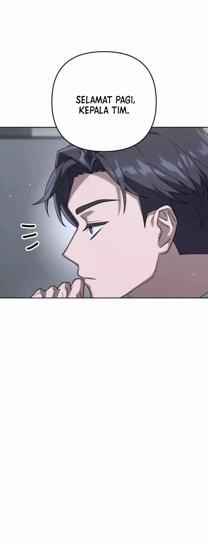 Off Work Today Too Chapter 1 - halaman 158