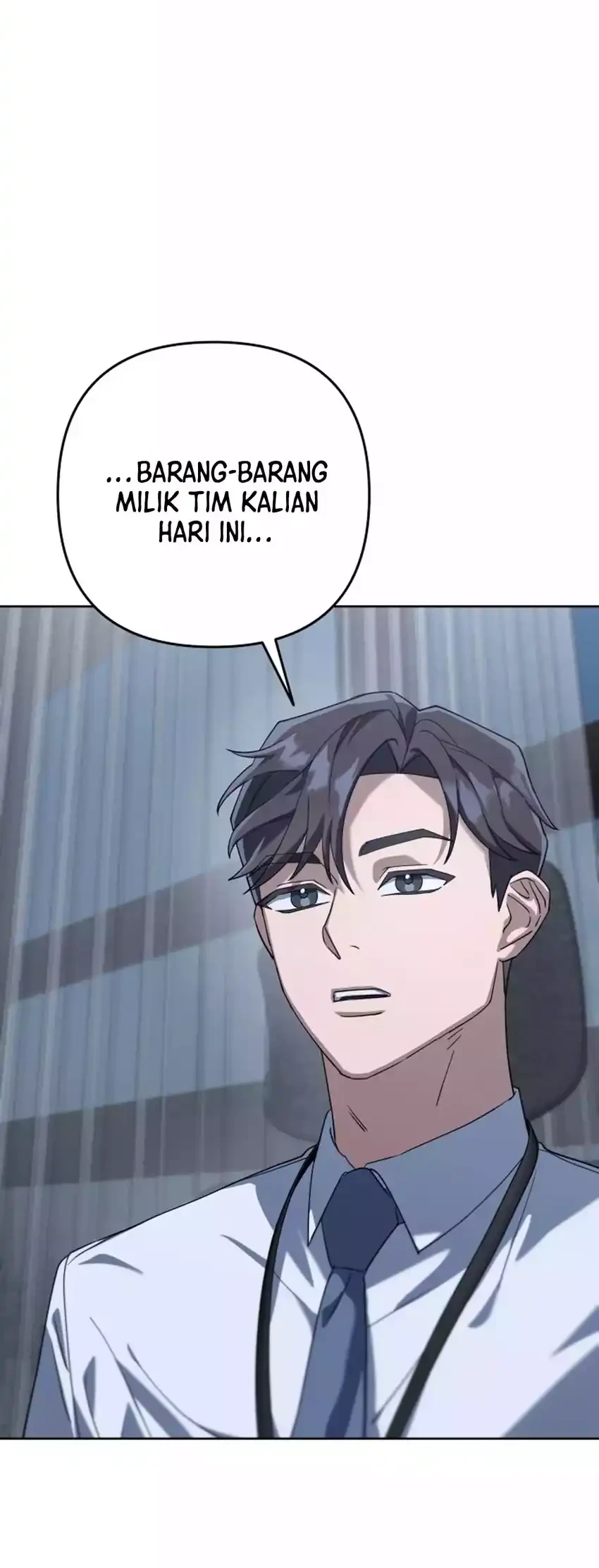 Off Work Today Too Chapter 1 - halaman 160