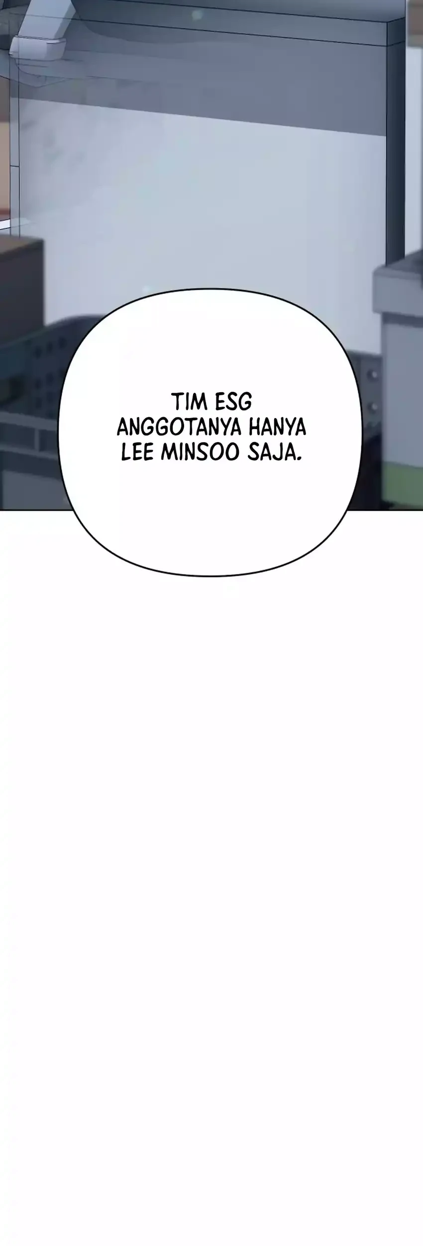 Off Work Today Too Chapter 1 - halaman 33