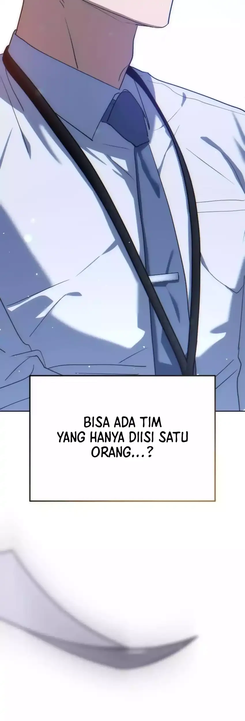 Off Work Today Too Chapter 1 - halaman 41