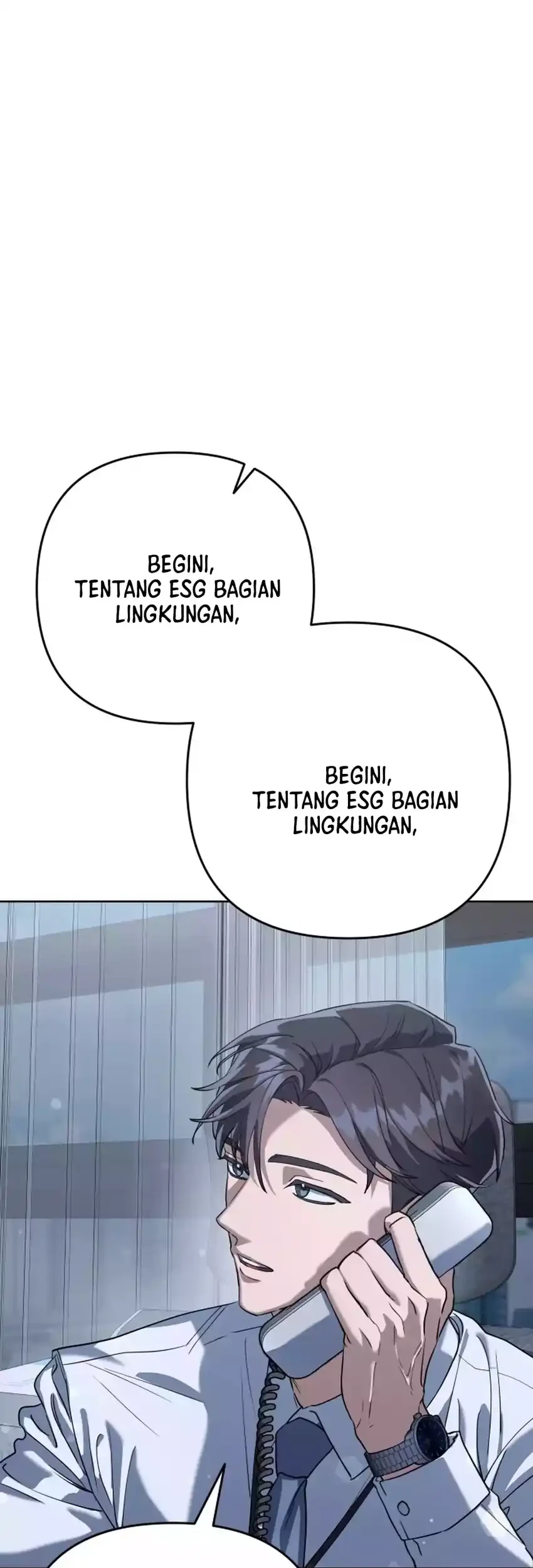 Off Work Today Too Chapter 1 - halaman 53