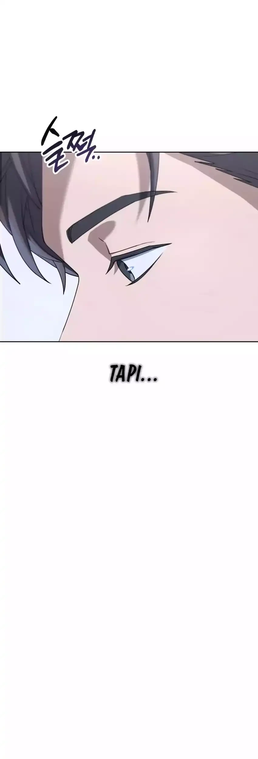 Off Work Today Too Chapter 1 - halaman 59