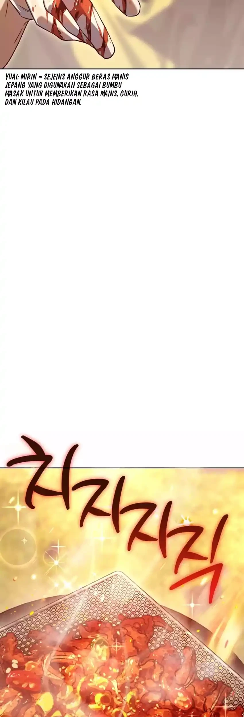 Off Work Today Too Chapter 1 - halaman 99