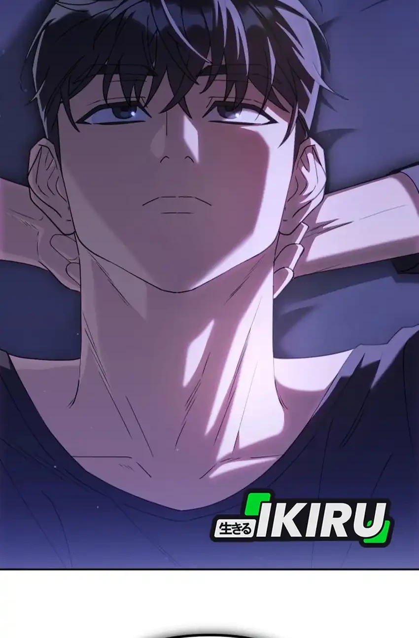 Off Work Today Too Chapter 10 - halaman 100